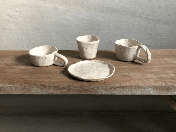 creatieve workshops in Huise Kruisem Oudenaarde creatieve workshops in Huise Kruisem Oudenaarde